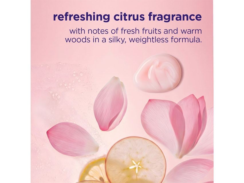 Maria Nila Mirror Gloss Shampoo