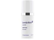 LovelySkin LUXE Lipid Drops