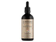 ColorProof BioRepair Scalp Serum