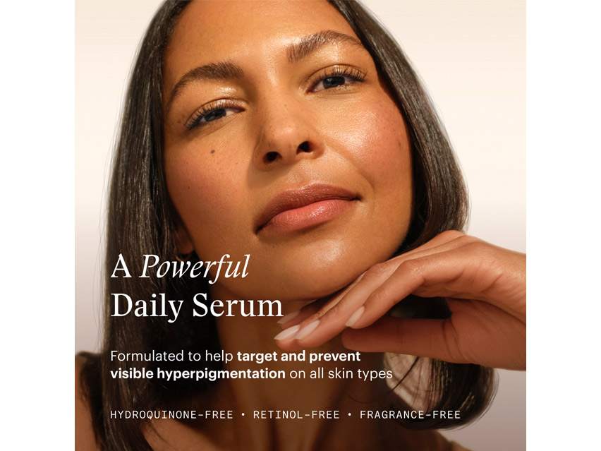 SkinMedica Even &amp; Correct Advanced Brightening Treatment Serum