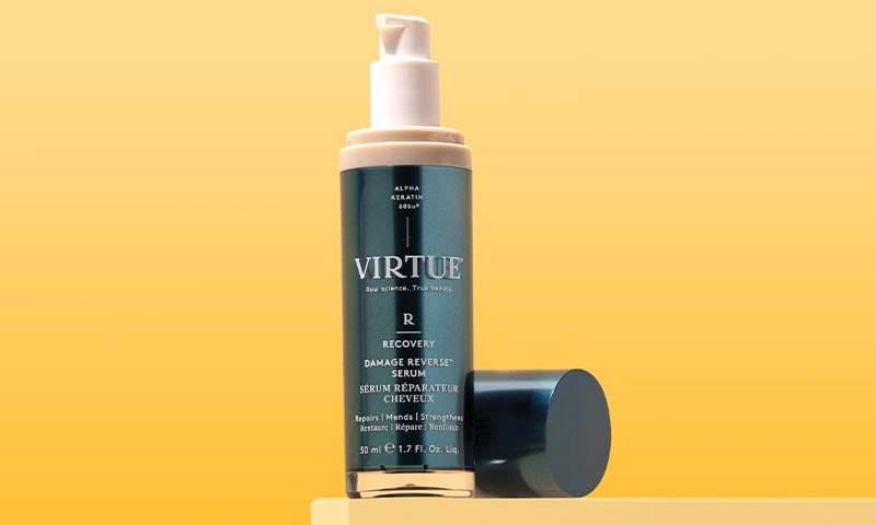 20240401-virtue-recovery-serum-launch-featured