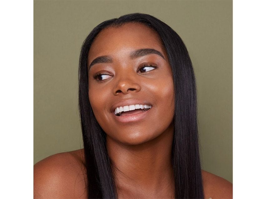 Chella Eyebrow Pencil