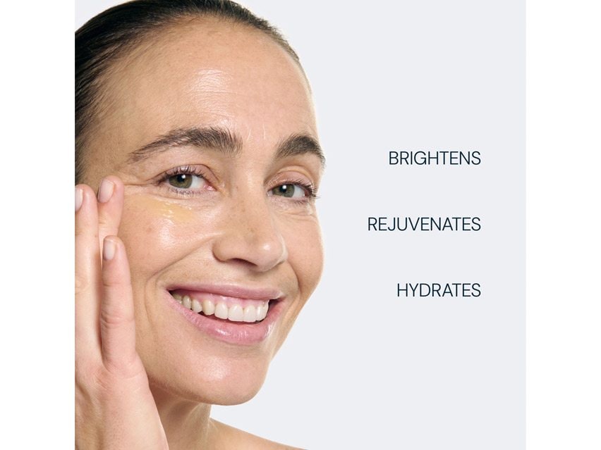 ELEMIS Pro-Collagen Eye Revive Mask