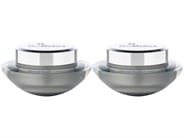 SkinMedica Dermal Repair Cream Duo