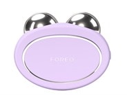 FOREO BEAR 2 - Evergreen