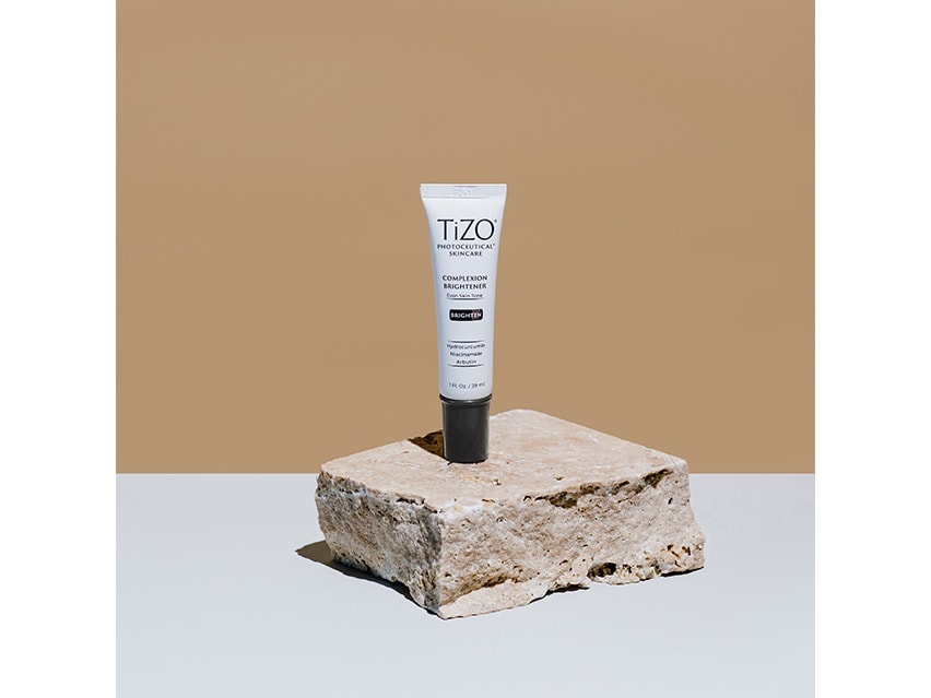 TiZO Photoceutical Complexion Brightener