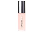 Perricone MD No Makeup Lip Oil