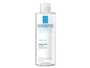 La Roche-Posay Micellar Water