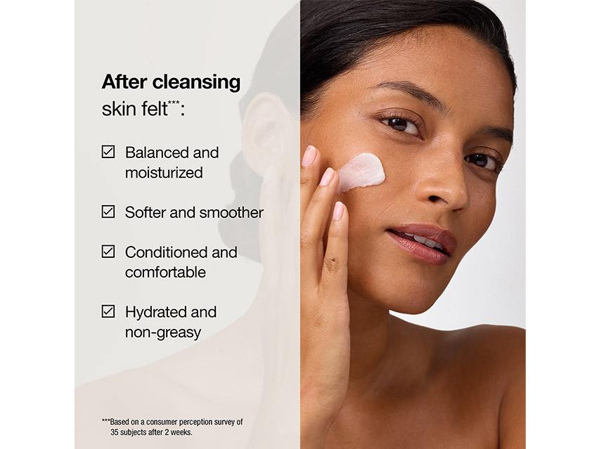 StriVectin Daily Reveal Cleansing Balm