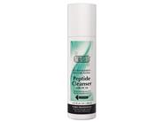 Glymed Plus WRx Professional Activator/Cleanser