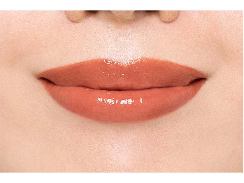 Koh Gen Do Liquid Rouge Lasting Color Balm