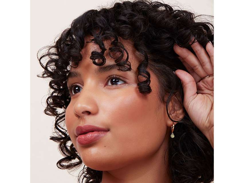 Monika Blunder Liquid Flush Cheek Tint