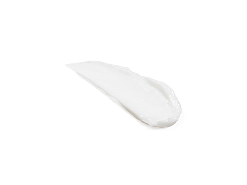 DHC One Step Rich Cream