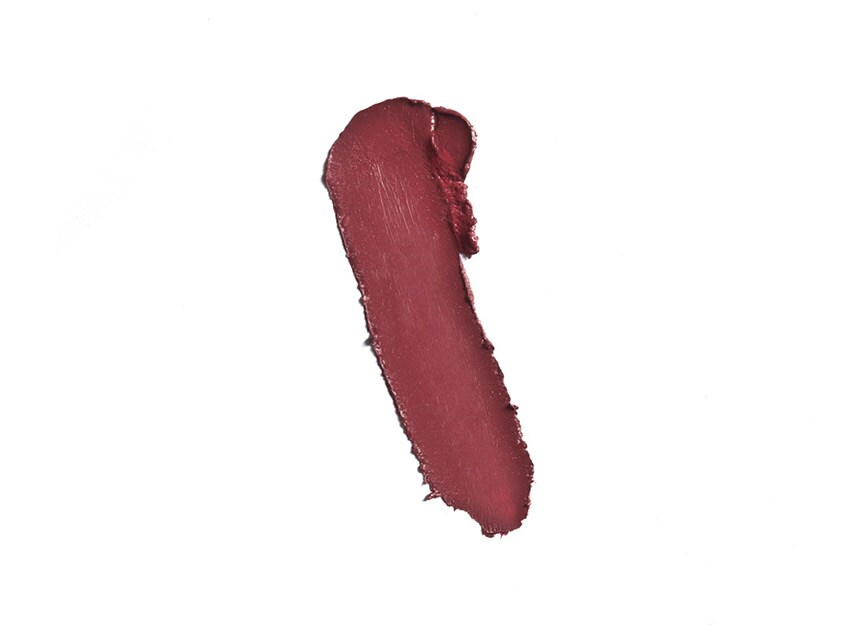Youngblood INTIMATTE Mineral Matte Lipstick - Vamp
