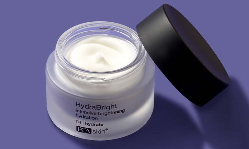 20240201-pca-skin-hydrabright-cream-launch-featured