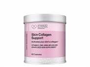 jane iredale Skin Collagen Support