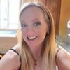 Profile picture of MissMissMama.