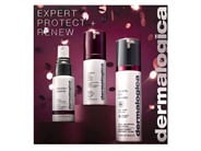 Dermalogica Expert Protect + Renew Set - Limited Edition