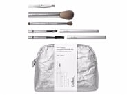 Ere Perez Eco Vegan Essential Brush Set