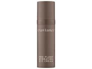 Exuviance Pro-Plump Hydrating Eye Cream
