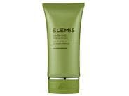 ELEMIS Superfood Facial Wash