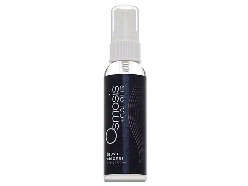 Osmosis Colour Brush Cleaner