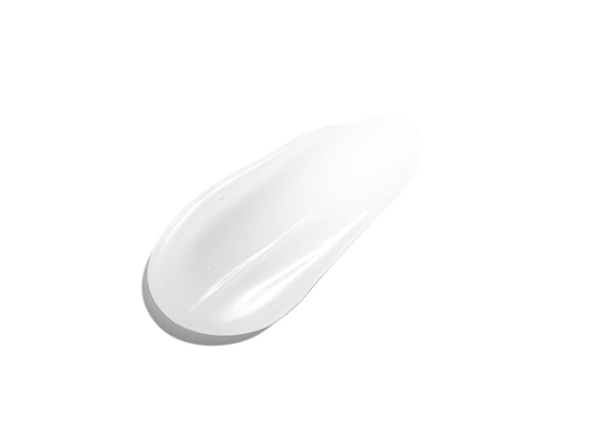 ReVive Skincare Intensite Volumizing Lip Balm