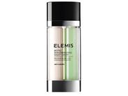 Elemis BIOTEC Skin Energising Night Cream