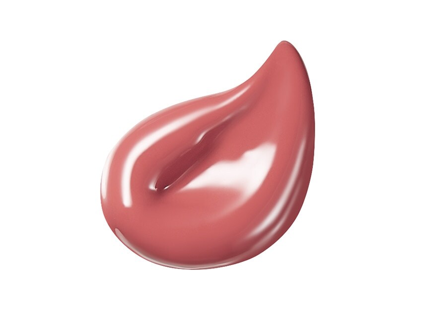 Koh Gen Do Liquid Rouge Lasting Color Balm