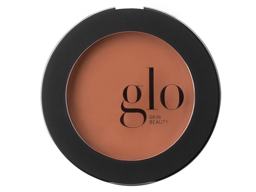 Glo Skin Beauty Cream Blush - Warmth