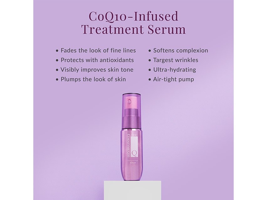 DHC Q10 Serum