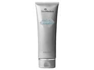 SkinMedica Facial Cleanser