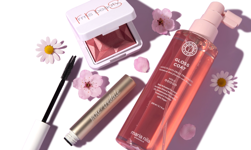 20260313-mothers-day-gift-guide-moms-day-out-cat-banner