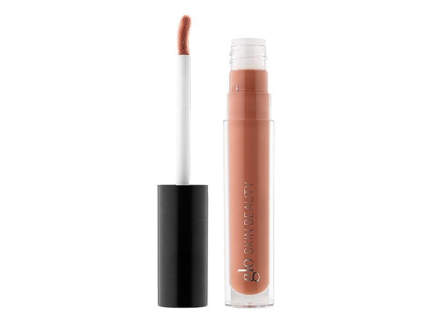 Glo Skin Beauty Conditioning Lip Gloss