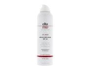 EltaMD UV Aero Broad-Spectrum SPF 45 Continuous Spray