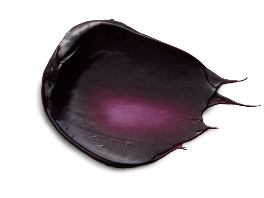 Maria Nila Colour Refresh Masque