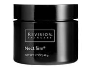 Revision Skincare Nectifirm - 1.7 oz 1.7 oz.