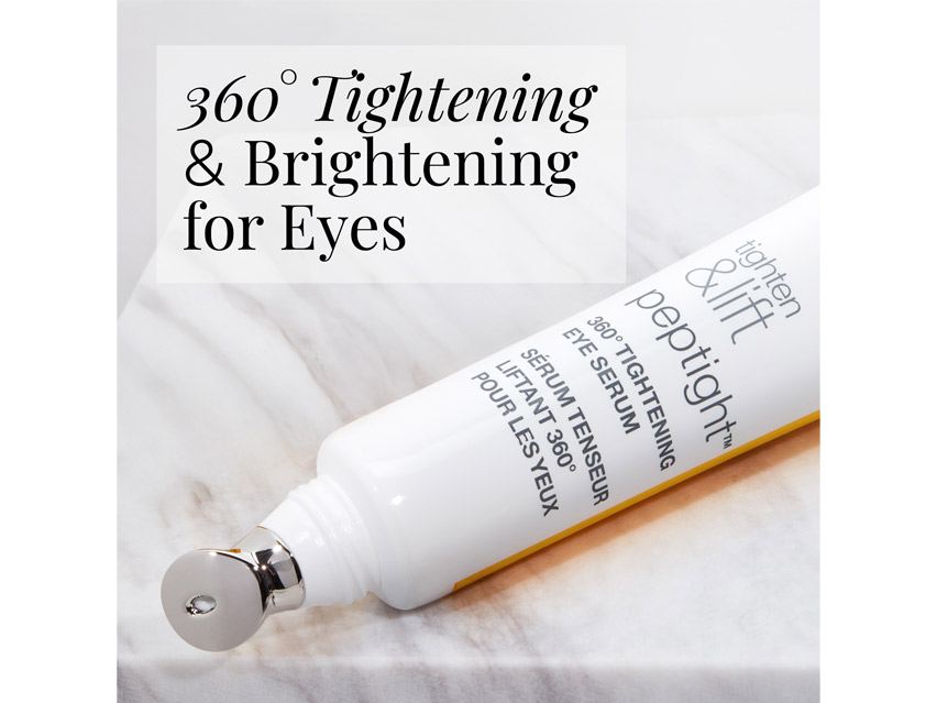 BELIFTY Eye Care Serum 3つセット Future Youth Time Shift Eye Serum