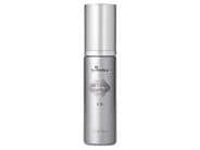 SkinMedica Retinol Complex 0.5