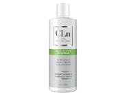 CLn BodyWash 8 oz