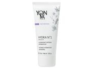 YON-KA Masque N°1