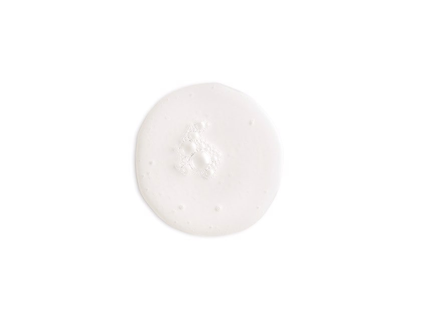 Eminence Organics Herbal Eye Makeup Remover