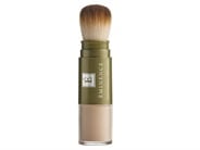 Eminence Organics Sun Defense Minerals Brush-On Broad Spectrum SPF 30 - Deep