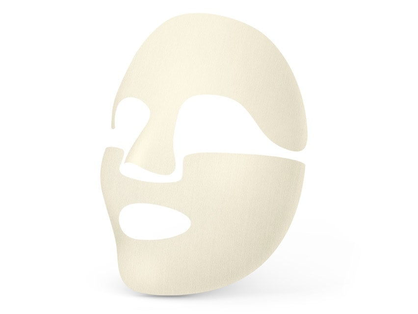 Natura Bisse Diamond Extreme Molecular Acid Peel-Mask