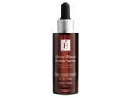 Eminence Organics Marine Flower Peptide Serum