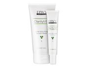 ClarityMD Acne Solution Kit