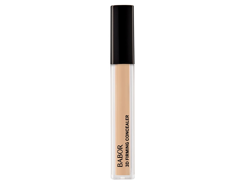 BABOR 3D Firming Concealer
