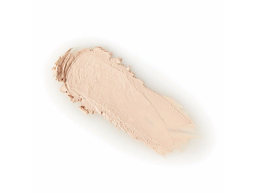 Youngblood Mineral Cosmetics Ultimate Concealer