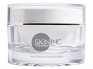 Skin Inc Pure Deepsea Hydrating Mask - 30.0 ml