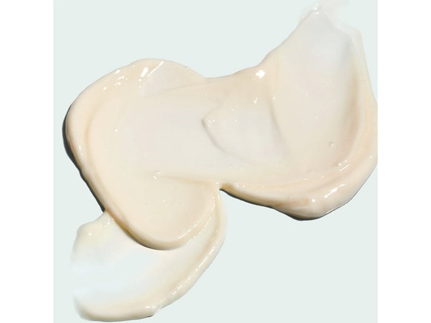 IMAGE Skincare MD Restoring Brightening Creme